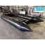 Used Yacht MK 6 HD
