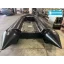 Used Yacht MK 6 HD