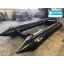 Used Yacht MK 6 HD