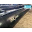 Used Yacht MK 6 HD
