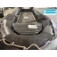 Used Yacht MK 6 HD