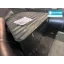 Used Yacht MK 6 HD
