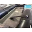 Used Yacht MK 6 HD
