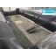 Used Yacht MK 6 HD