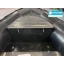Used Yacht MK 6 HD
