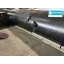 Used Yacht MK 6 HD
