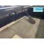 Used Yacht MK 6 HD