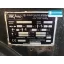Used Yacht MK 6 HD