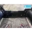 Used Yacht MK 6 HD