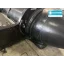 Used Yacht MK 6 HD