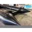 Used Yacht MK 6 HD