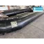 Used Yacht MK 6 HD