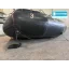 Used Yacht MK 6 HD