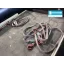 Used Yacht MK 6 HD
