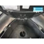Used Yacht MK 6 HD