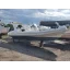Yacht d'occasion Prince 23