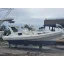 Yacht d'occasion Prince 23