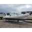 Yacht d'occasion Prince 23