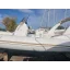 Yacht d'occasion Prince 23