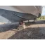 Yacht d'occasion Prince 23