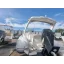 Yacht d'occasion Prince 23