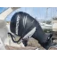 Yacht d'occasion Prince 23