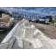 Yacht d'occasion Prince 23