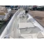 Yacht d'occasion Prince 23
