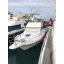 Used Yacht ARCOA 1080 FISHING