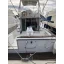 Used Yacht ARCOA 1080 FISHING