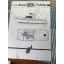 Used Yacht ARCOA 1080 FISHING