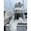 Used Yacht ARCOA 1080 FISHING