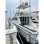 Used Yacht ARCOA 1080 FISHING