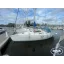 Voilier d'occasion OCEANIS 351 Voilier d'occasion OCEANIS 351