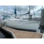 Voilier d'occasion OCEANIS 351 Voilier d'occasion OCEANIS 351