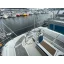 Voilier d'occasion OCEANIS 351 Voilier d'occasion OCEANIS 351