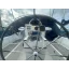 Voilier d'occasion OCEANIS 351 Voilier d'occasion OCEANIS 351