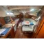 Voilier d'occasion OCEANIS 351 Voilier d'occasion OCEANIS 351