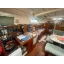 Voilier d'occasion OCEANIS 351 Voilier d'occasion OCEANIS 351