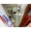 Voilier d'occasion OCEANIS 351 Voilier d'occasion OCEANIS 351