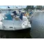 Voilier d'occasion OCEANIS 351 Voilier d'occasion OCEANIS 351