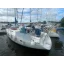 Voilier d'occasion OCEANIS 351 Voilier d'occasion OCEANIS 351