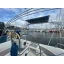 Voilier d'occasion OCEANIS 351 Voilier d'occasion OCEANIS 351