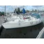 Voilier d'occasion OCEANIS 351 Voilier d'occasion OCEANIS 351
