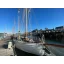 Used sailboat Gill and Sons 48′ Classic Ketch