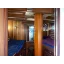Used sailboat Gill and Sons 48′ Classic Ketch
