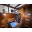 Used sailboat Gill and Sons 48′ Classic Ketch