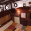 Used sailboat Gill and Sons 48′ Classic Ketch