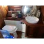Used sailboat Gill and Sons 48′ Classic Ketch