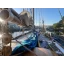 Used sailboat Gill and Sons 48′ Classic Ketch